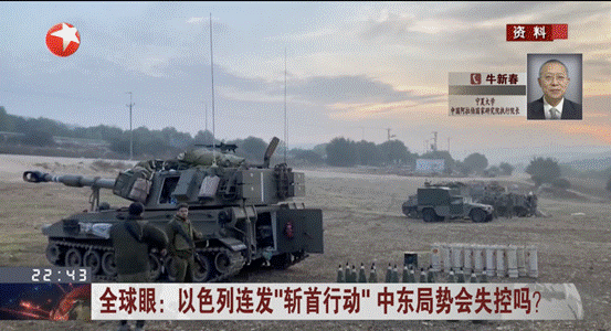 /Users/baoxu/Library/Containers/com.kingsoft.wpsoffice.mac/Data/tmp/picturecompress_20241001212525/output_1.pngoutput_1