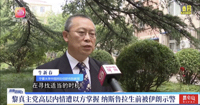 /Users/fengqi/Library/Containers/com.kingsoft.wpsoffice.mac/Data/tmp/picturecompress_20240930130026/output_1.pngoutput_1