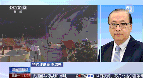 /Users/fengqi/Library/Containers/com.kingsoft.wpsoffice.mac/Data/tmp/picturecompress_20241219172727/output_1.pngoutput_1