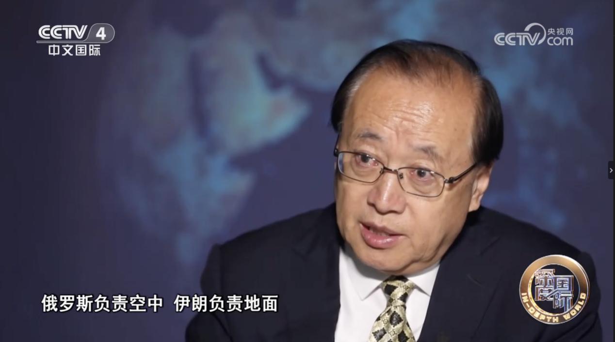 截屏2024-12-10 10.20.37