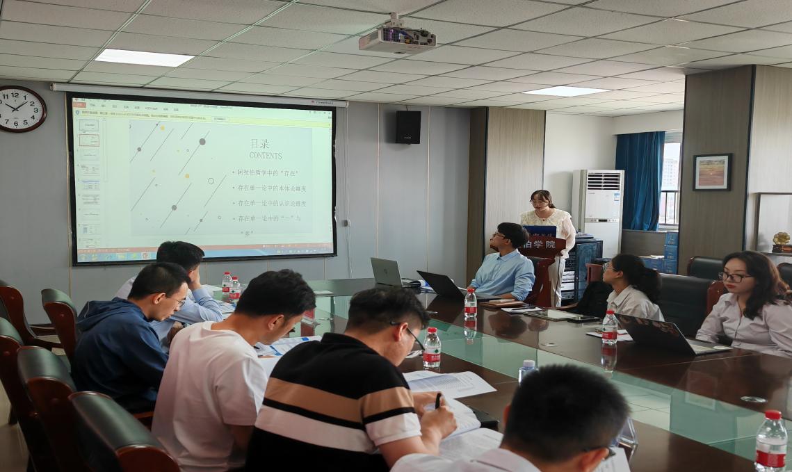 f5a93f97259b491768f0ba5674f5e35