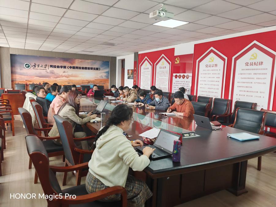 2bf6f32a84464d1fff8468552b0b409