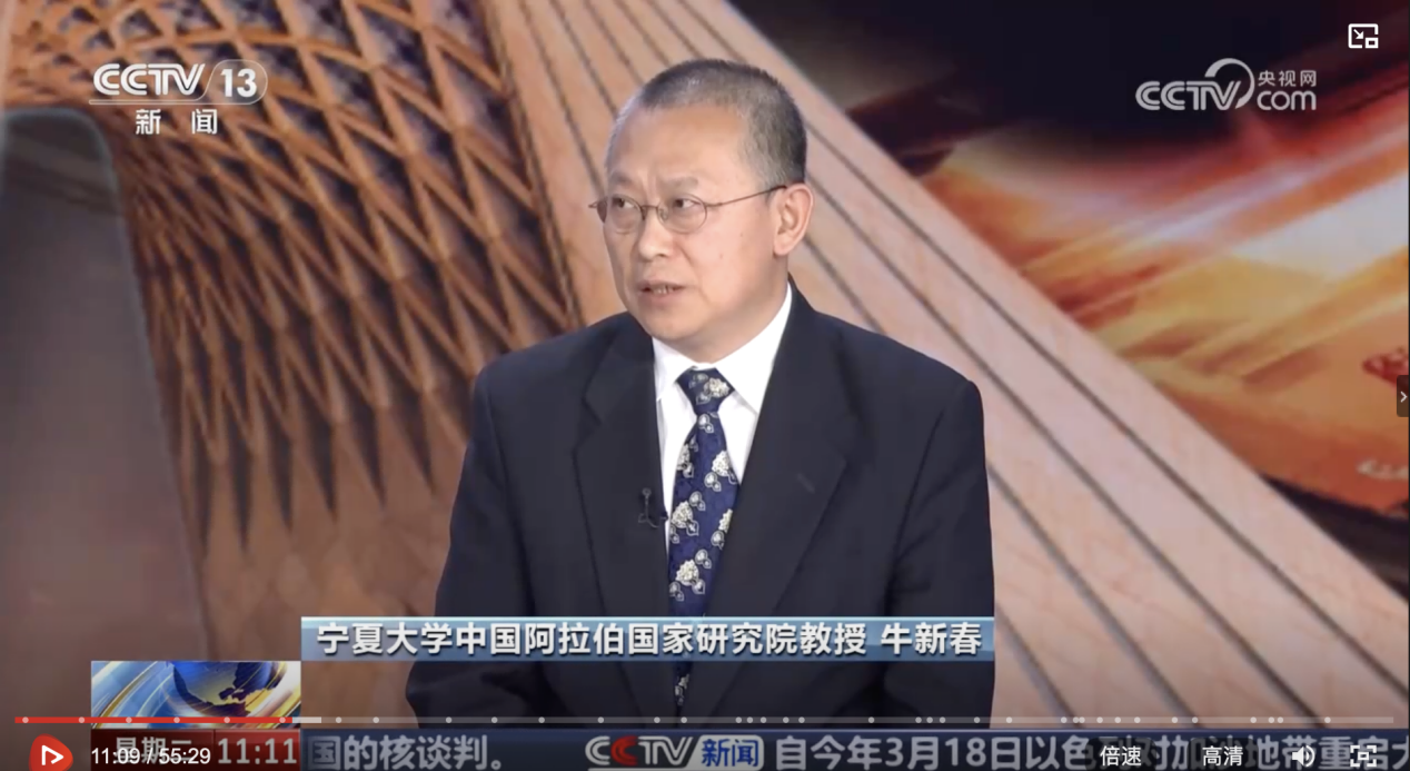 /Users/fengqi/Library/Containers/com.kingsoft.wpsoffice.mac/Data/tmp/picturecompress_20250507101704/output_1.pngoutput_1