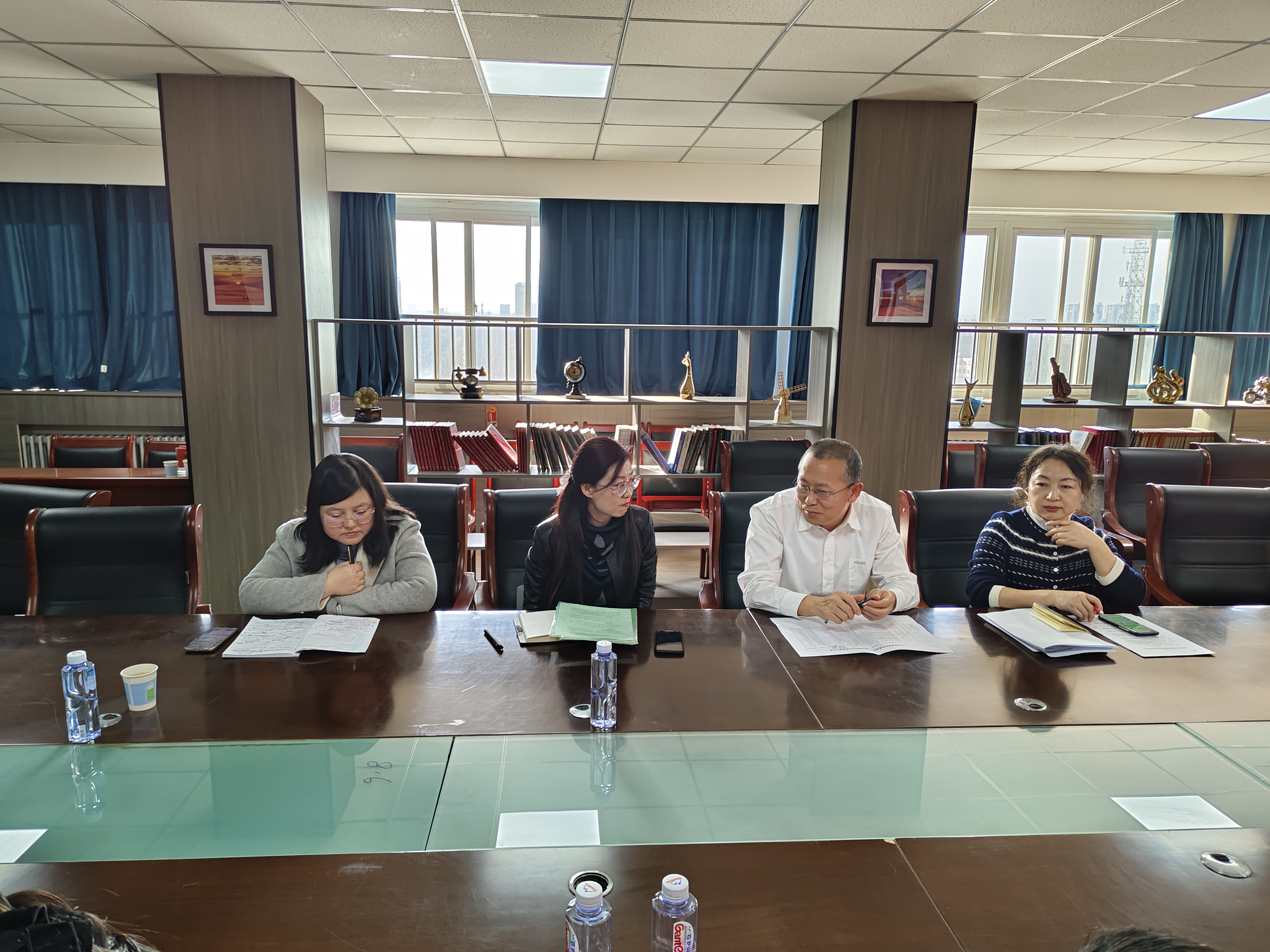 abae107b1dcec1e6720af76827d2a41